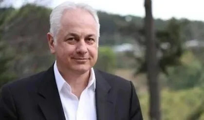 Beykoz Belediyesi Davasında Mütalaa Açıklandı: Köseler’in Tutukluluğunun Devamı Talep Edildi