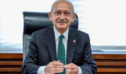 CHP'de Grup Toplantısı Krizi Derinleşti: Kılıçdaroğlu Yönetiminden Meclis'e Kritik Yanıt