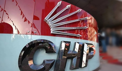 CHP Yüksek Disiplin Kurulu’ndan İlk Toplantıda Kritik Karar: İhraçlar İptal Edildi