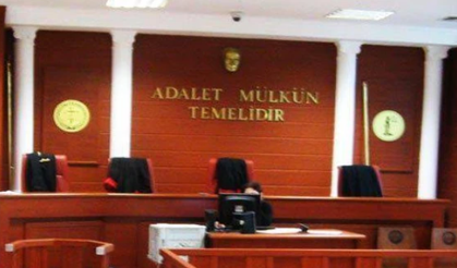 Yargıda Kapsamlı Görev Değişikliği, 32 İlin Başsavcısı Değişti