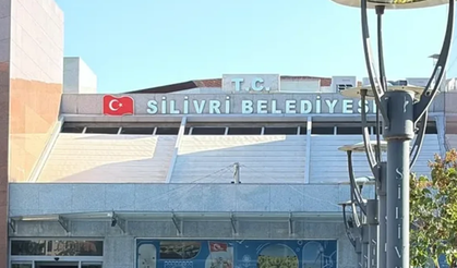 Silivri Belediyesi’nde Başkanvekili Seçildi: Yönetim CHP’de Kaldı