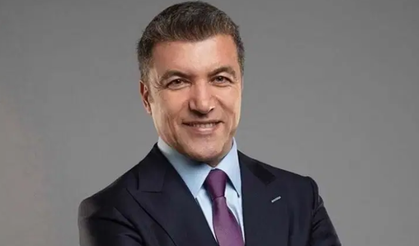 İsmail Küçükkaya'nın yeni adresi belli oldu: Sabah haberlerini SZC TV'de sunacak