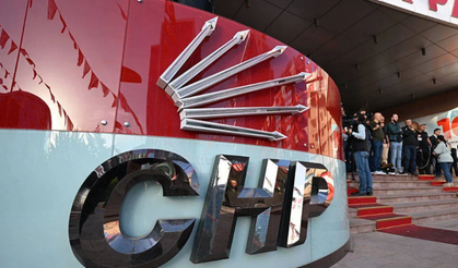 Şile Belediye Başkanvekili Sacit Terzi CHP'den İstifa Etti