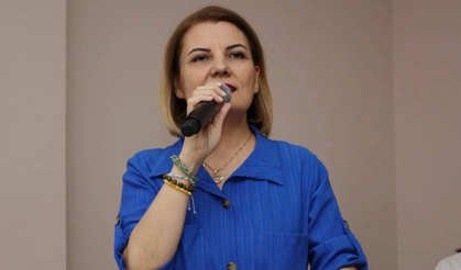 İzmit Belediye Başkanı Fatma Kaplan Hürriyet Görevden Uzaklaştırıldı! İşte Gerekçesi