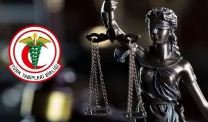 TTB'den Sağlık Raporları Yönetmeliği'nin iptaline dava