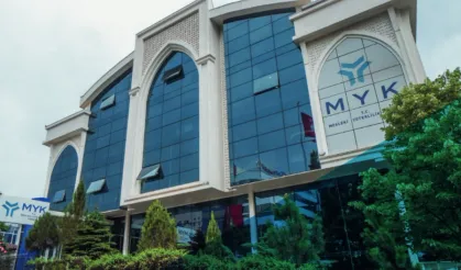 8 mesleğe daha ulusal standart geldi
