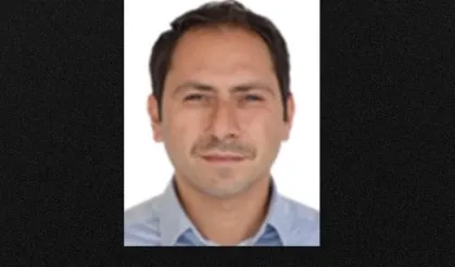 Kırıkkale'de görev başında acı olay... Polis memuru şehit oldu!