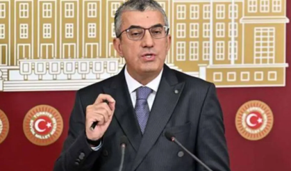 Yeni Parti’den fon soruşturması açıklaması: “AK Parti bağlantılarını açıklayacağız”