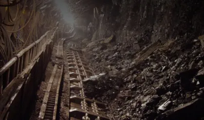 Soma'da maden göçüğünden bir acı haber daha geldi! Ölü sayısı 2 oldu