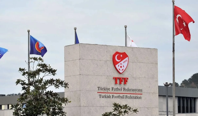Olaylı Fenerbahçe-Galatasaray derbisinin cezaları açıklandı