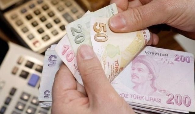 Kağıt paraların ne zaman kalkacağını açıkladı