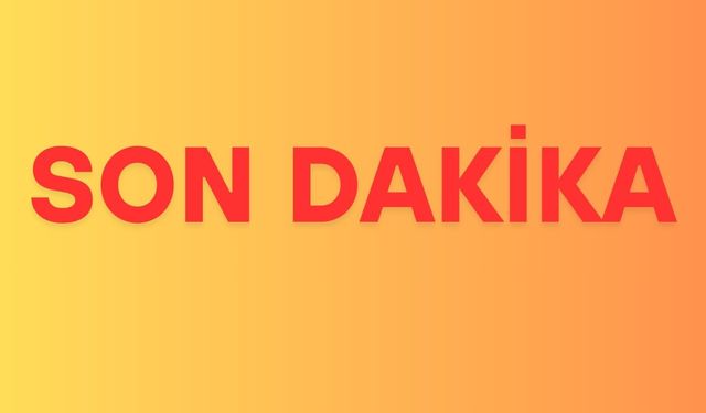 Son Dakika: PKK'nın Kongresinden Beklenen Olan Açıklama Gelmedi, Ama Gerçekler Yüzümüze Çarptı!