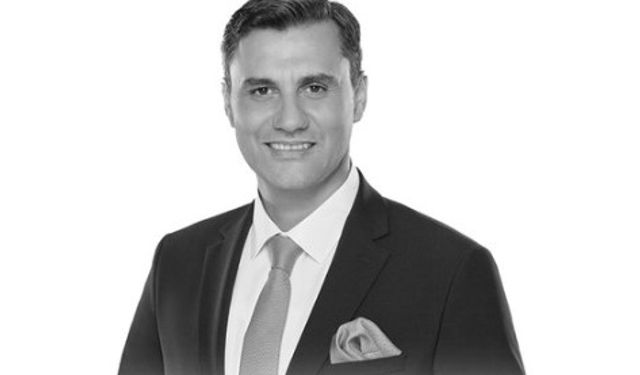 Ferdi Zeyrek’in ölümüne ilişkin soruşturmada 3 kişi tutuklandı