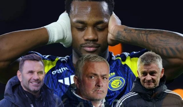 Süper Lig’de transfer savaşı