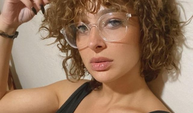 “Korkunun Kalbine Yolculuk”: Seda Başayvaz, Kulyas 2’de Hem Kendiyle Hem Karakteriyle Yüzleşti