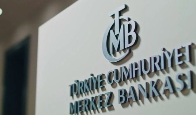 Beşinci faiz kararı için gözler Merkez Bankası'nda