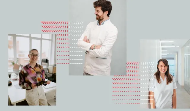 Avrupa’nın en iyi küçük ve orta ölçekli işverenleri belli oldu