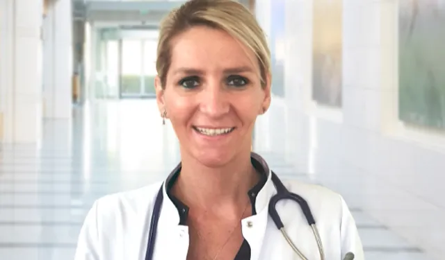 Dikkat! Kalp krizi riski gece saatlerinde artıyor