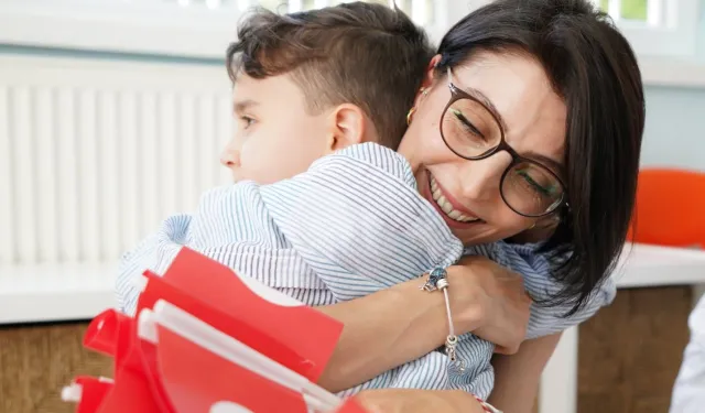 MEB'den 24 Kasım genelgesi