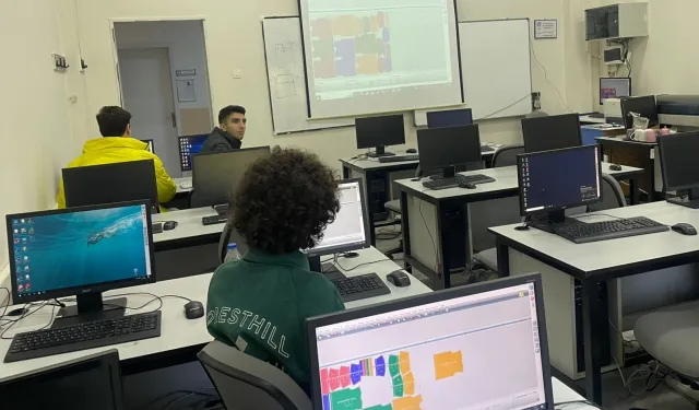 MEB'den öğrencilere mesleki yönlendirme hamlesi