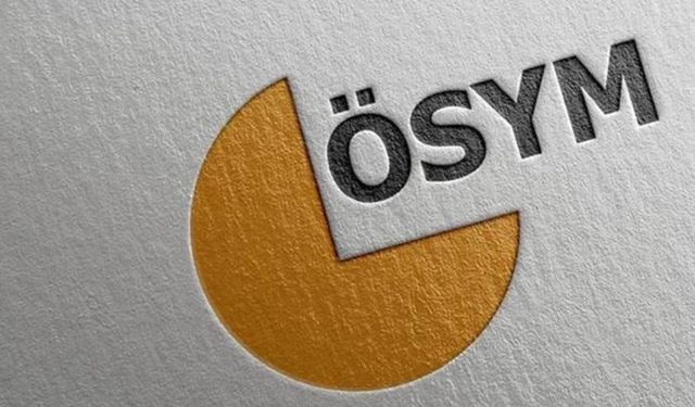 e-YDS 2025/10 başvuruları başladı