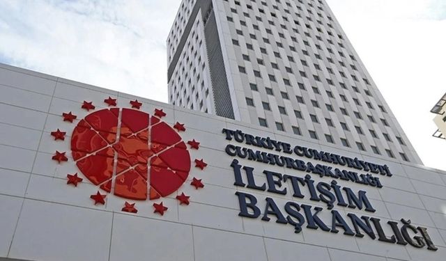 DMM: Otoyol ve köprülerin satışı söz konusu olamaz