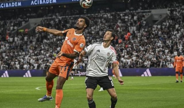 Kartal’ı Son Dakikada Cengiz Ünder Uçurdu!