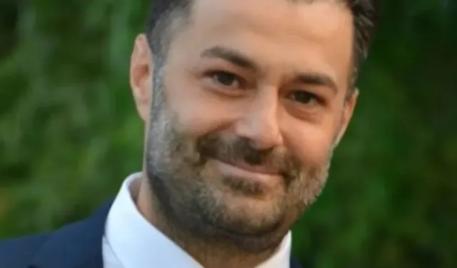 Türk Kuaförün New York'ta şüpheli ölümü: Test yaptırdı…