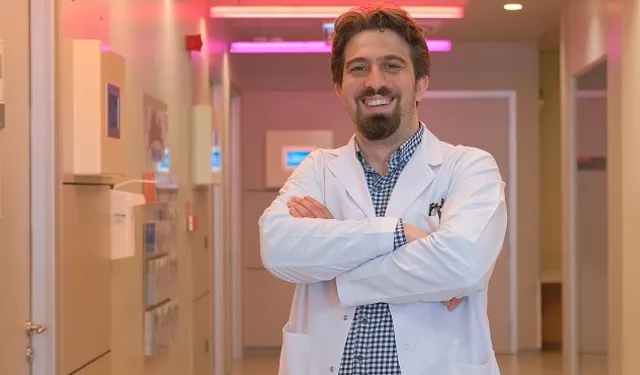 Doğru tedavi ve destek bağımlılığı kontrol altına alabilir