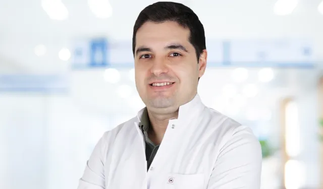 Kadınların yüzde 90'ı bu gerçeği bilmiyor!