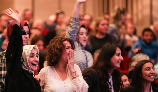 Merakla beklenen atamalar için kılavuz yayımlandı