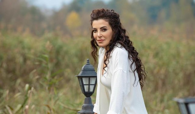 “Kafirun” 17 Ekim’de Vizyona Giriyor: Gerçek Bir Hikâyeden İlham Alan Tüyler Ürpertici Bir Yolculuk!