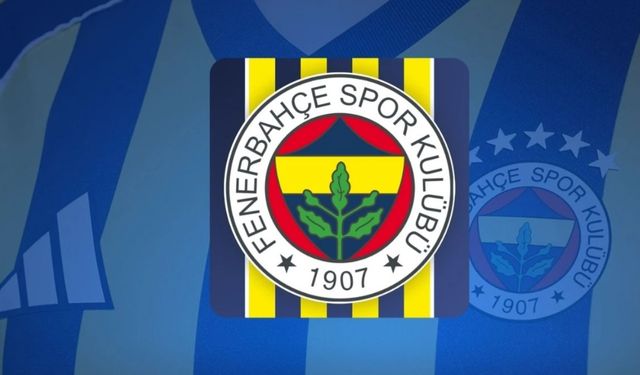 Fenerbahçe’nin borcu 395 milyon euroya ulaştı