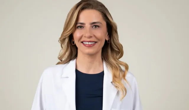 TUS Sonuçları Açıklandı: Cildiye Zirvede, Cerrahi Branşlar Geri Planda