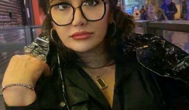 Yeşilçam Tadında Gerçek Bir Hikaye: Kudret Sarıalioğlu Çebi’nin Hayatı Film Oluyor