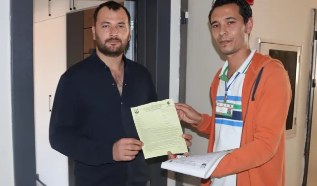 Abonelikte evlere hizmet dönemi