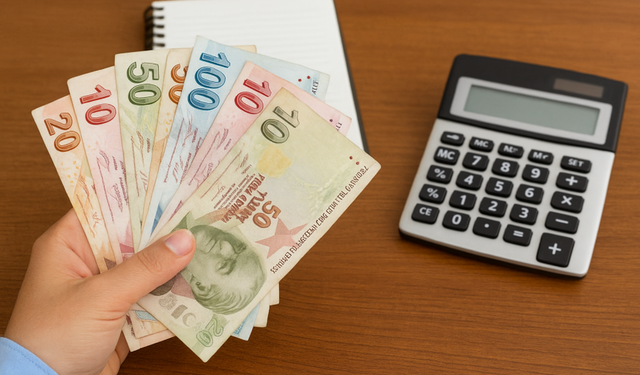 Türkiye’de Borç Krizi Derinleşiyor: İcra Dosyaları ve Kredi Borçlarında Tarihî Zirve