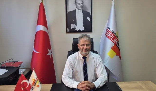 Koruyucu sağlığa ayrılan pay yetersiz, aile hekimleri zorda