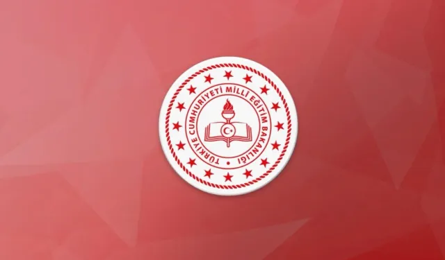 MEB'den 450 şube müdürü kadrosu için görevde yükselme atama hazırlığı