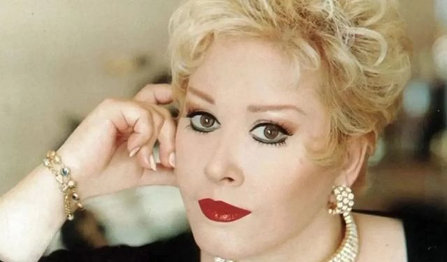 Muazzez Abacı yoğun bakıma kaldırıldı: Durumu ciddiyetini koruyor