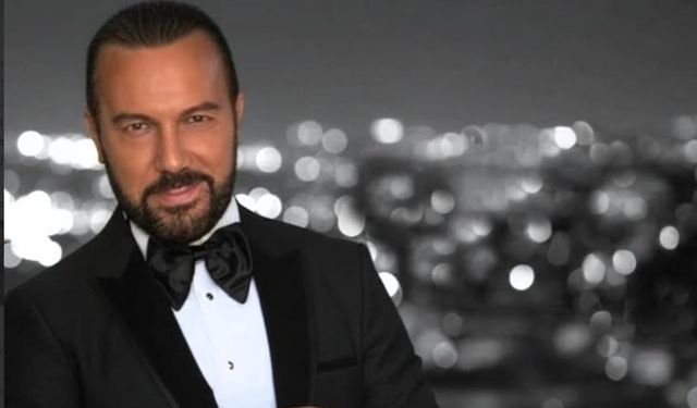 ÇAĞDAŞ SUSEVEN’DEN DUYGULARA DOKUNAN YENİ TEKLİ: “SANA SARILMADAN ÖLMEYECEĞİM”