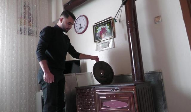 Manisa Büyükşehir’den Hayat Kurtaran Uyarı