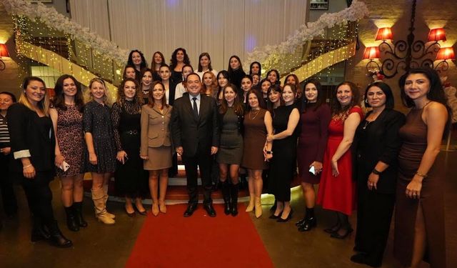 Manisa Büyükşehir'den maaş ve ulaşım müjdesi