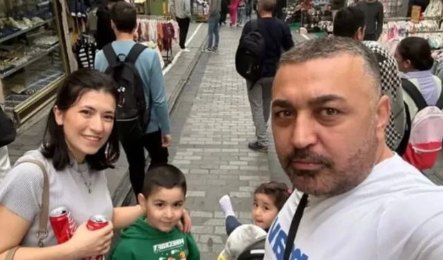 Böcek Ailesinin Ölüm Nedeni Kesinleşti: Oteldeki İlaçlama Zehirlenmeye Yol Açmış