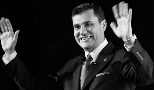 Ferdi Zeyrek’in Ölümüne İlişkin İddianame Kabul Edildi