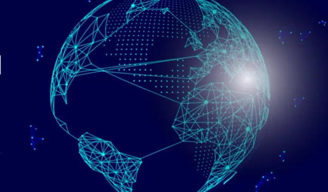 Ticaret Bakanlığı, e-İhracat Rehberini güncelledi... 25 ülke hedef pazar analizi artık tek kaynakta