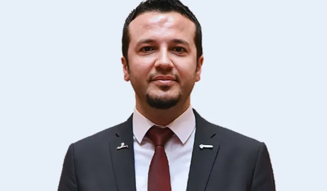 Aile Hekimleri: Artık tükeniyoruz! Saçma yönetmeliği geri çekin