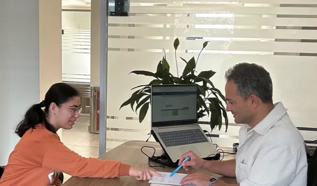 Bakan Işıkhan: Engelli istihdamını güçlendiriyoruz