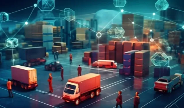 Hizmet ticaretinde devler taşıdı, mikro girişimler öne çıktı