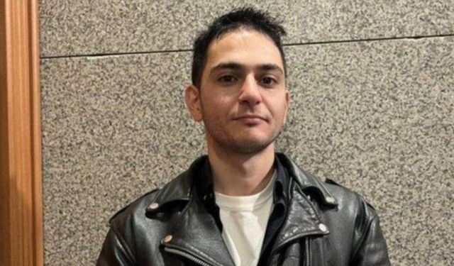 Gazeteci Furkan Karabay’ın davasında karar çıktı: 4 yıl 3 ay hapis cezası, mahkemeden tahliye kararı